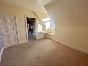 Photo 18- click for photo gallery